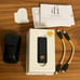 ifi Go bar - portable DAC