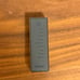 ifi Go bar - portable DAC