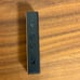 ifi Go bar - portable DAC