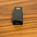 ifi Go bar - portable DAC