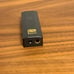 ifi Go bar - portable DAC