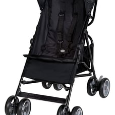 Néw baby trend rocket stroller