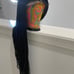 36” Brand New Full Lace Box Braid Wig