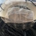 36” Brand New Full Lace Box Braid Wig