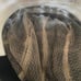 36” Brand New Full Lace Box Braid Wig
