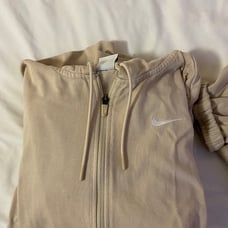 nike set
