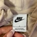 nike set