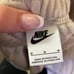 nike set
