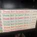Those Not-So-Sweet Boys English Manga Full Set Vol. 1-7