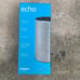 Amazon Echo 2nd Generation