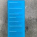 Amazon Echo 2nd Generation