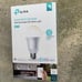 Amazon Echo 2nd Generation