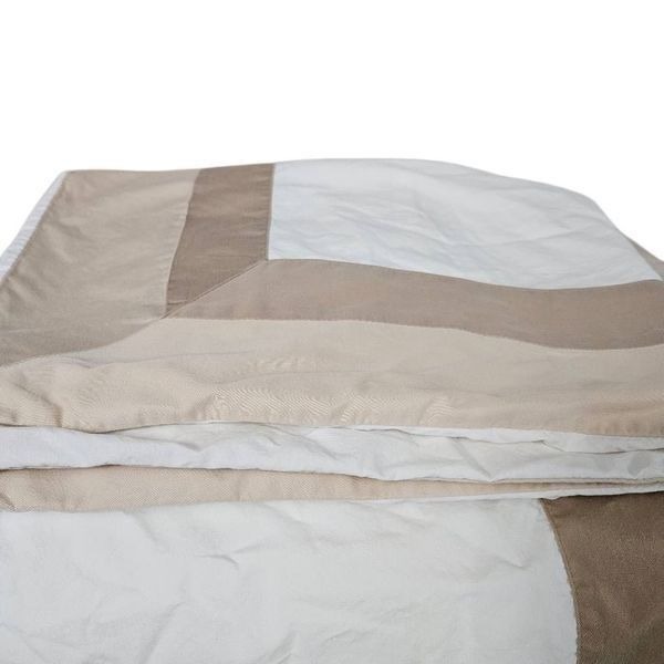 Restoration Hardware Duvet