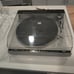 Darling stereo turntable SL -300