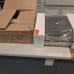 Darling stereo turntable SL -300