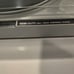 Darling stereo turntable SL -300
