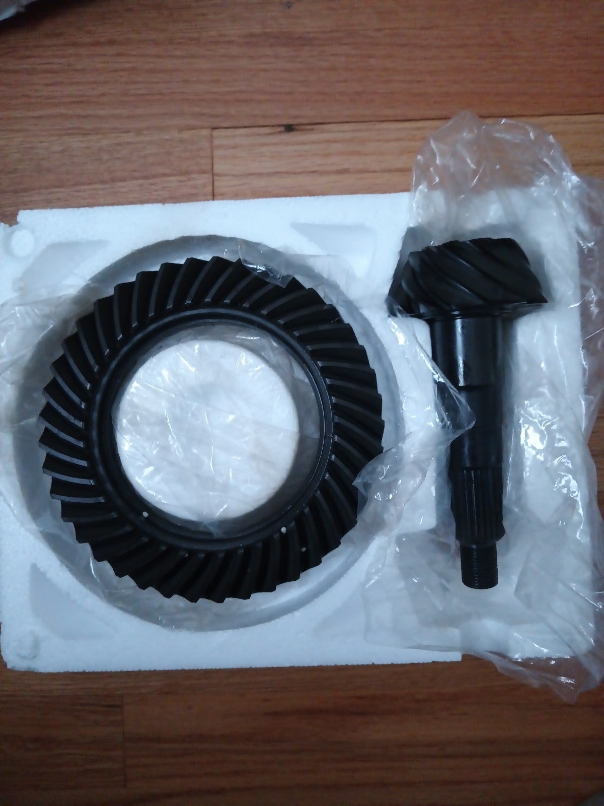 YG D30S-373TJ