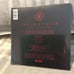 ROCK BAND IN THIS MOMENT 7” VINYL RECORD SINGLE THE IN BETWEEN 2019 NEW SEALED!!
