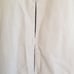 Woolrich Elite Series Ripstop Khaki Full Zip Hunting Fishing Vest Tan Mens 2XL