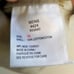 Woolrich Elite Series Ripstop Khaki Full Zip Hunting Fishing Vest Tan Mens 2XL