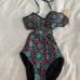 Michael Kors Monokini