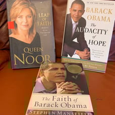 Books, Novels , Memoirs