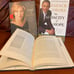 Books, Novels , Memoirs