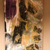 Original Abstract Art