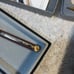 Vintage Quill Ballpoint Pen Lot 6 Total Hunting Buck Logo Collectible N1  Lot of