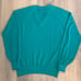 Never Worn! Vtg ‘96 Pickering Innis Arden Old Greenwich CT Golf Sweater XL