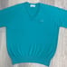 Never Worn! Vtg ‘96 Pickering Innis Arden Old Greenwich CT Golf Sweater XL