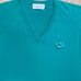 Never Worn! Vtg ‘96 Pickering Innis Arden Old Greenwich CT Golf Sweater XL