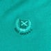 Never Worn! Vtg ‘96 Pickering Innis Arden Old Greenwich CT Golf Sweater XL