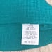 Never Worn! Vtg ‘96 Pickering Innis Arden Old Greenwich CT Golf Sweater XL