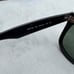 Rayban Wayfarer classic 50mm Sunglasses