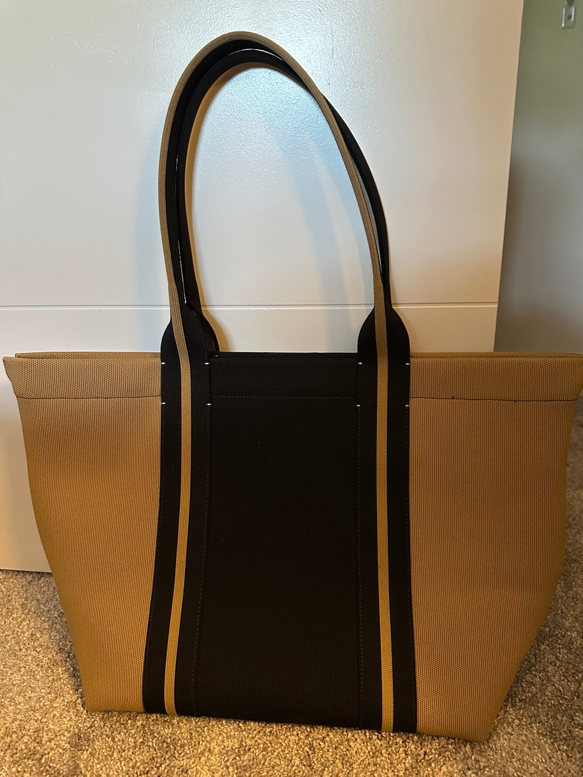 Rothy’s Original Classic Tote