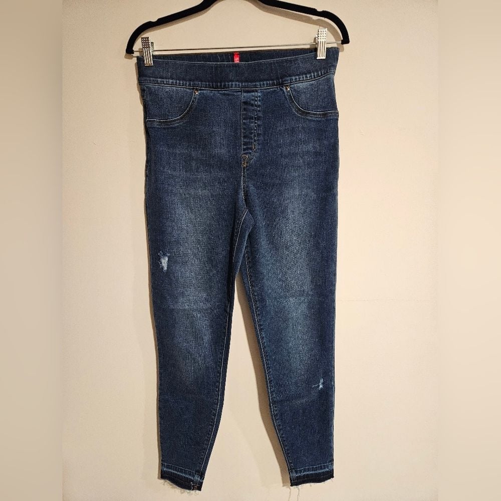 SPANX Jeans