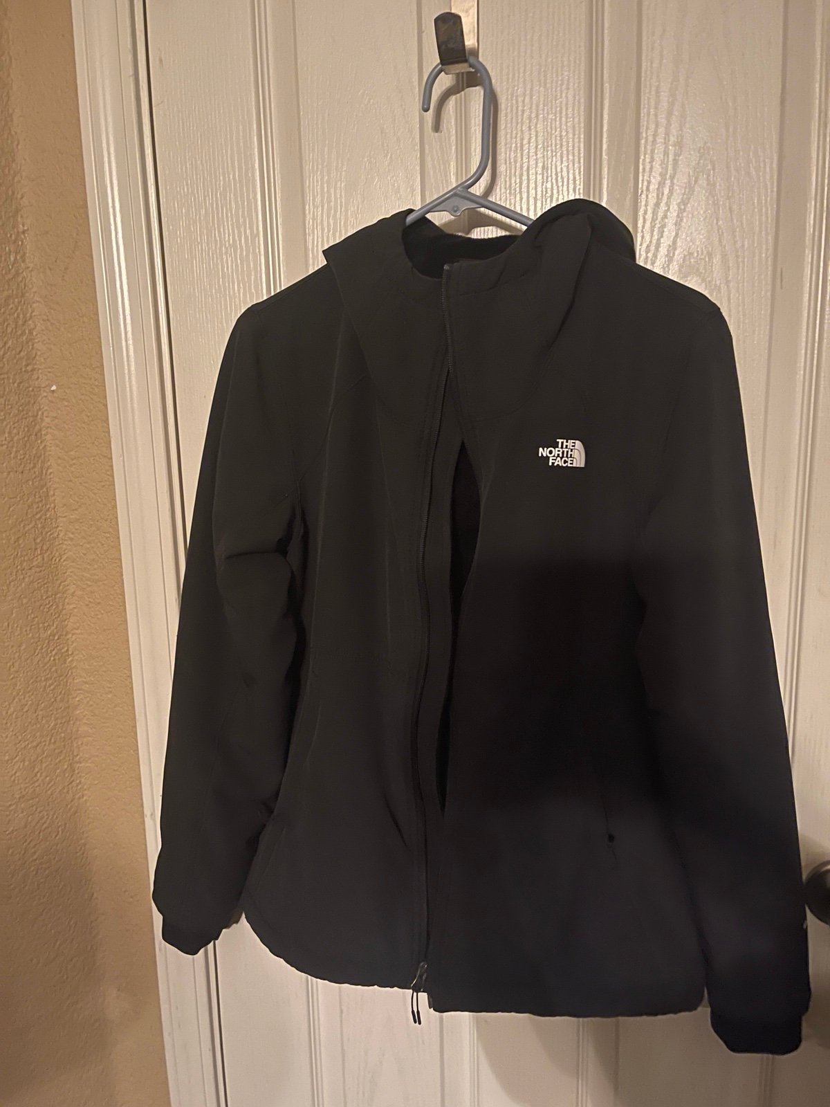 North Face