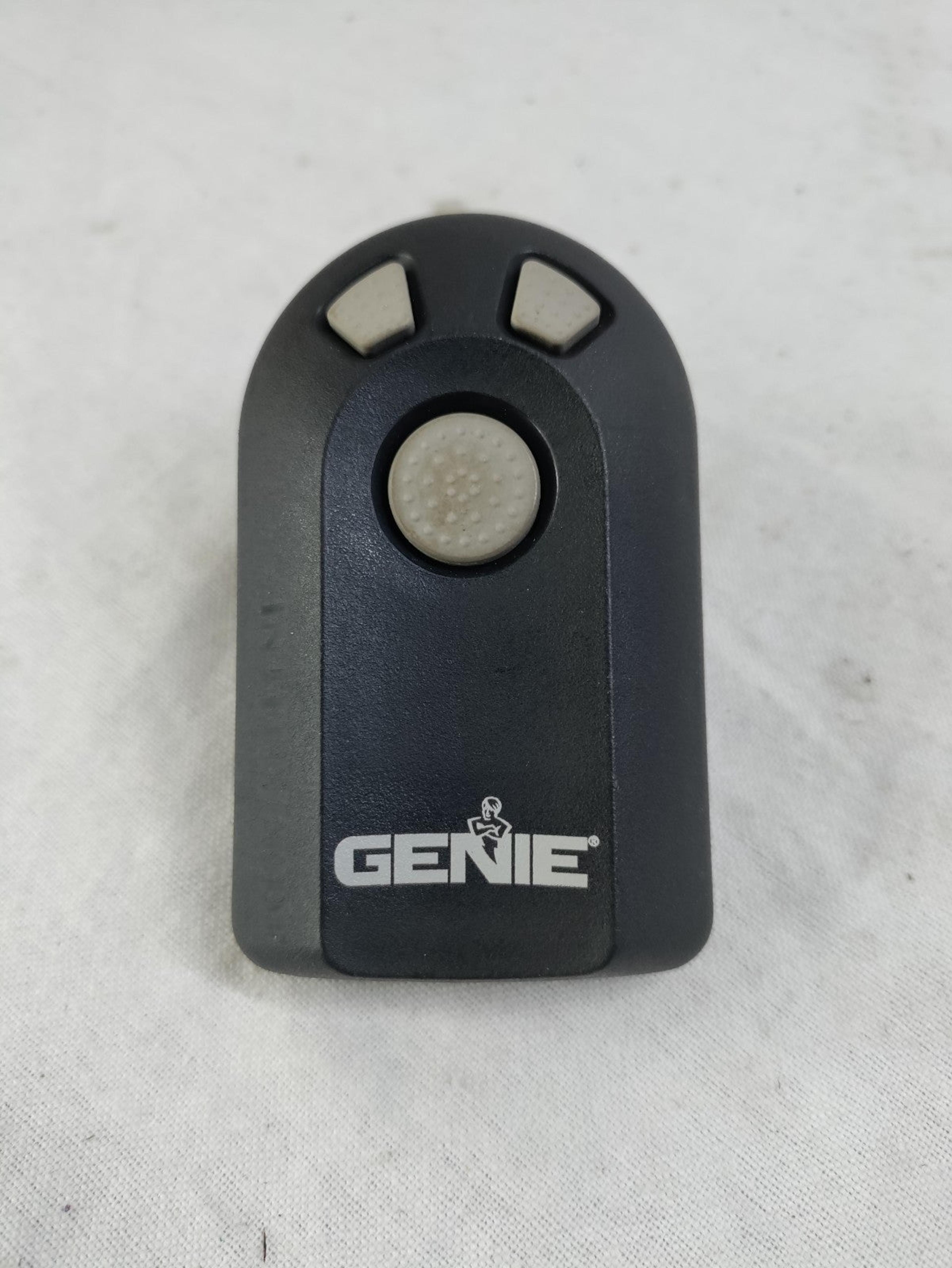 Genie Industries Garage Overhead Storage | Mercari