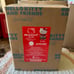 Hello kitty Jim Shore Gingerbread figure
