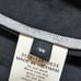United Arrows Setup Pants & Skirt, Cotton, M & L, Black