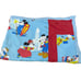 Vintage 1970s Walt Disney Twin Comforter