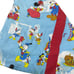 Vintage 1970s Walt Disney Twin Comforter