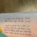 4 CLASSIC HARDCOVER BOOKS BUNDLE