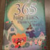 4 CLASSIC HARDCOVER BOOKS BUNDLE