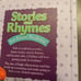 4 CLASSIC HARDCOVER BOOKS BUNDLE