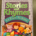 4 CLASSIC HARDCOVER BOOKS BUNDLE