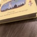 4 CLASSIC HARDCOVER BOOKS BUNDLE