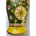 Thai Benjarong Vase