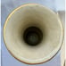 Thai Benjarong Vase